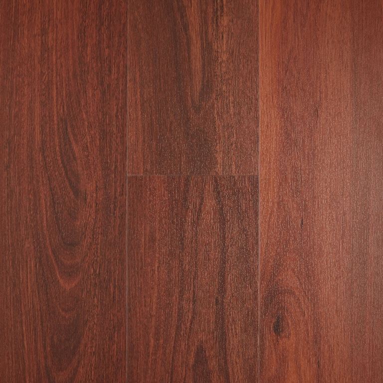EasiPlank Collection Colour Jarrah Floorset