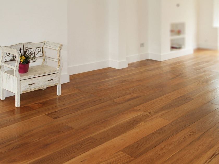 European oak deals flooring