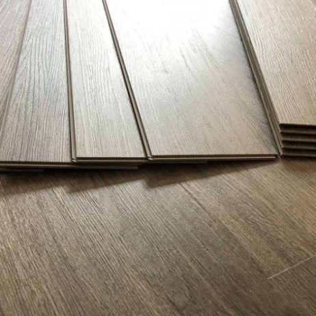 Everything You Need To Know About Vinyl Flooring