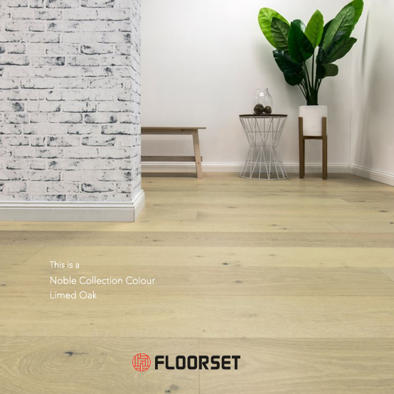 FAQ about Engineered Flooring Part 1 Floorset