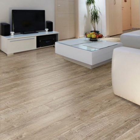 How To Choose Laminate Flooring A Buyer's Guide