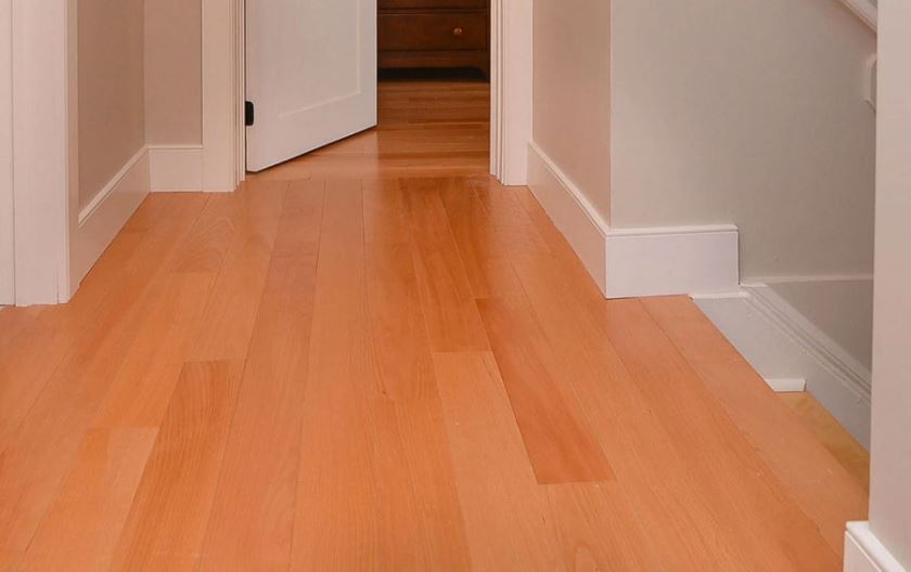 Is beech wood good for flooring? Floorset