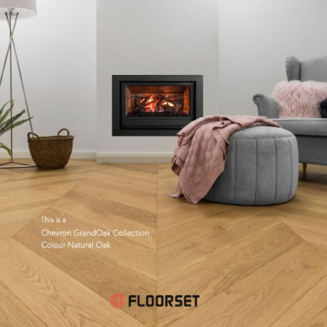 Lets Answer Your Questions On Parquetry Flooring Part 1