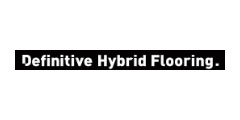 Definitive Hybrid Flooring