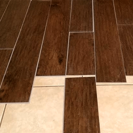 How To Choose Different Kind Of Flooring
