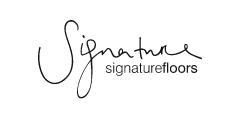 Signature Signaturefloors