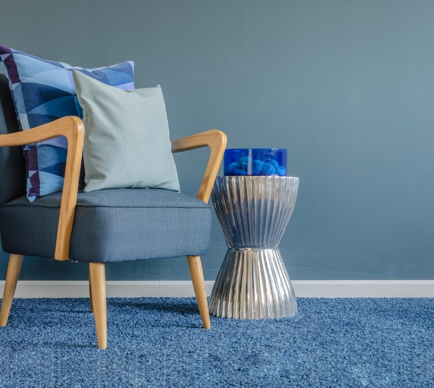 Add Carpet Flooring To Your Melbourne Property