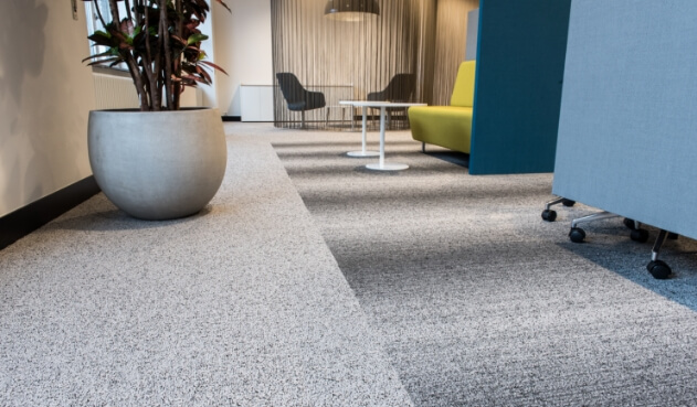 Carpet Flooring Suppliers In Melbourne