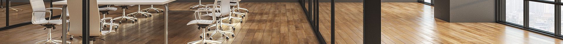 Commercial Flooring Carpet Tile
