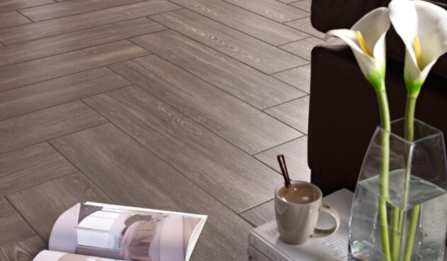 Elevate Your Home With Engineered Timber Flooring In Melbourne
