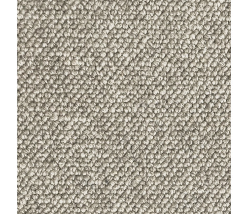 Boden Signature Wool Collection Colour Brooks 103.jpg