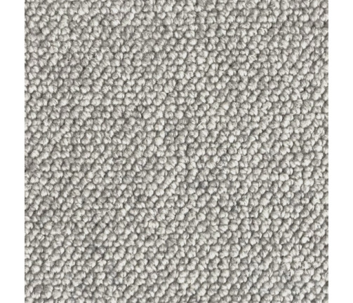 Boden Signature Wool Collection Colour Crosbie 132.jpg
