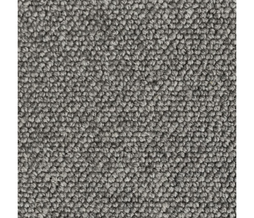 Boden Signature Wool Collection Colour Rhodes 134.jpg