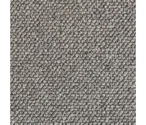 Boden Signature Wool Collection Colour Spencer 044.jpg