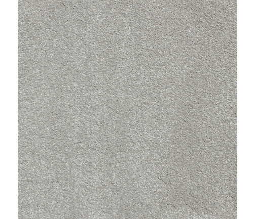 Charmeuse Cashmere Touch Collection Colour Amboise 93.jpg