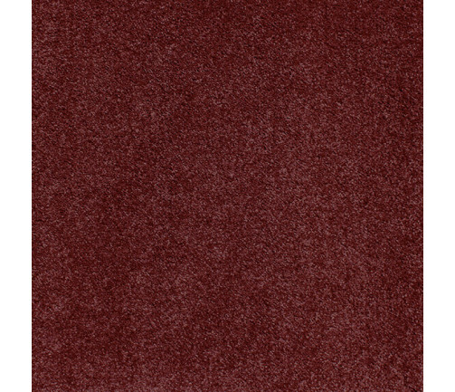 Charmeuse Cashmere Touch Collection Colour Rhone 10.jpg