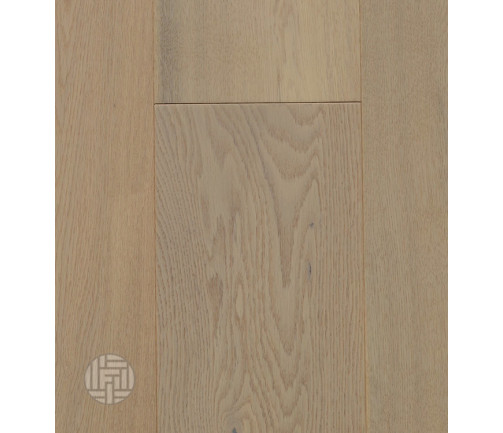 Definitive Oak Flooring Collection Colour Harvest.jpg