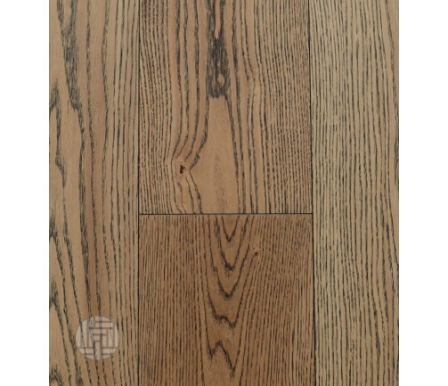 Definitive Oak Flooring Colour Charred.jpg
