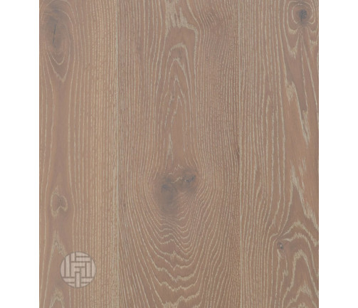 Definitive Oak Flooring Colour Driftwood.jpg