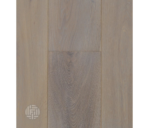Definitive Oak Flooring Colour French Grey.jpg