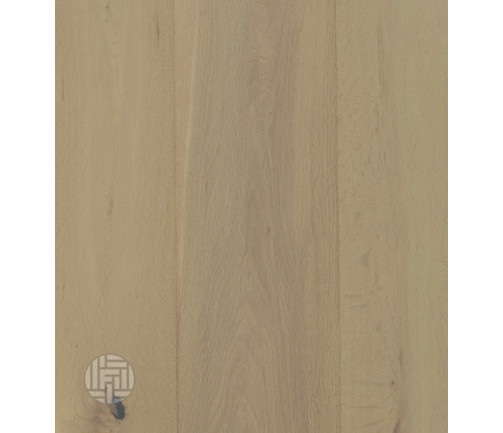 Definitive Oak Flooring Colour Invisible.jpg
