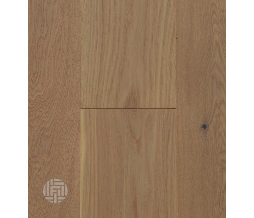 Definitive Oak Flooring Colour Malt.jpg