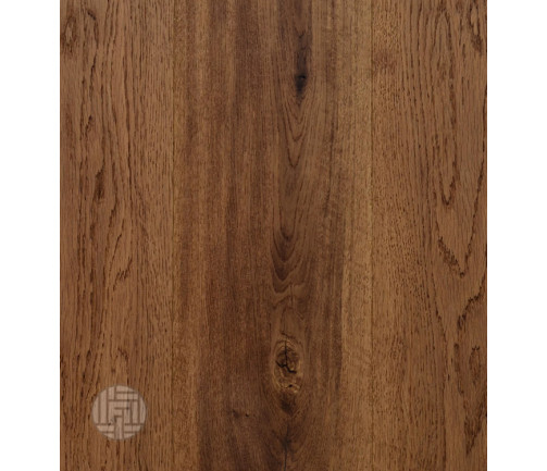 Definitive Oak Flooring Colour Mocca.jpg