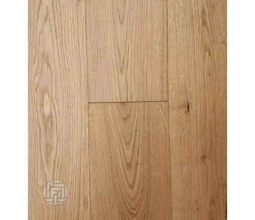 Definitive Oak Flooring Colour Natural.jpg