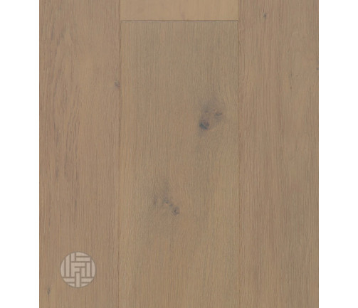 Definitive Oak Flooring Colour Savannah.jpg