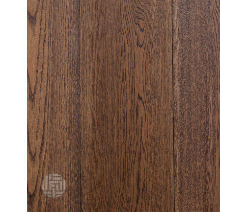 Definitive Oak Flooring Colour Walnut.jpg