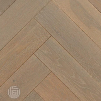 Definitive Parquetry Flooring Collection Colour French Grey.jpg