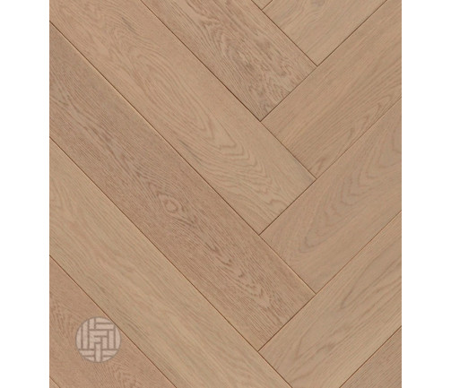 Definitive Parquetry Flooring Collection Colour Harvest.jpg