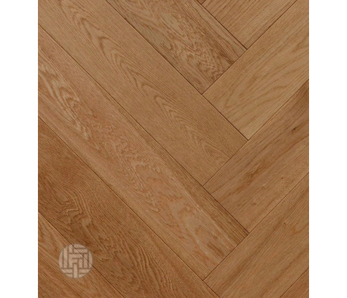 Definitive Parquetry Flooring Collection Colour Natural.jpg