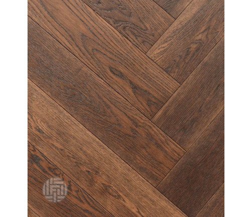 Definitive Parquetry Flooring Collection Colour Walnut.jpg