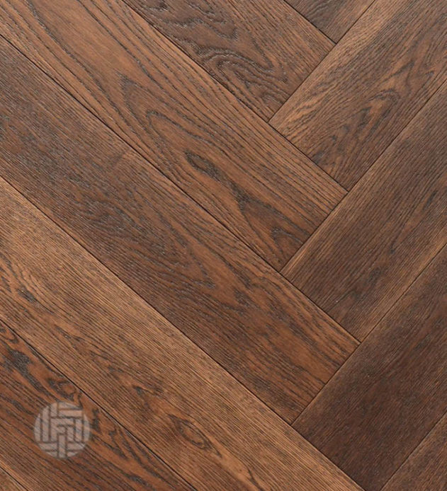 Definitive Parquetry Flooring Collection Colour Walnut.jpg