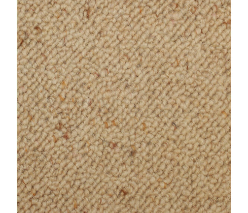 Mainland Country Wools Collection Colour Bran 14.jpg
