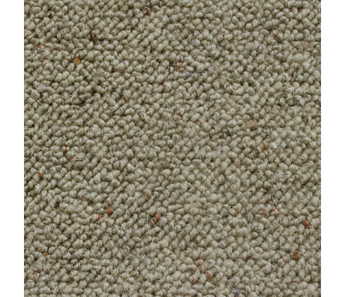 Mainland Country Wools Collection Colour Cane 15.jpg