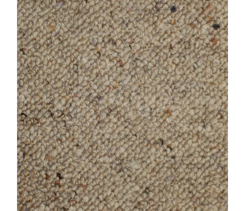 Mainland Country Wools Collection Colour Cashew 18.jpg