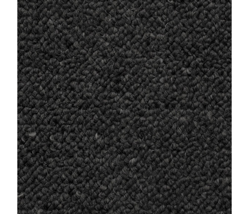 Mainland Country Wools Collection Colour Colby 19.jpg