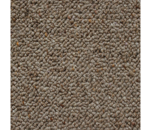 Mainland Country Wools Collection Colour Walnut 12.jpg