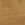 001 Country Oak