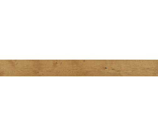 001 Country Oak