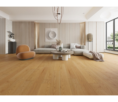 001 Country Oak Room
