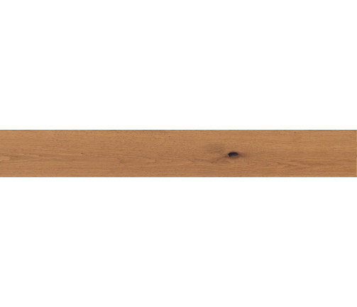 002 Classic Oak