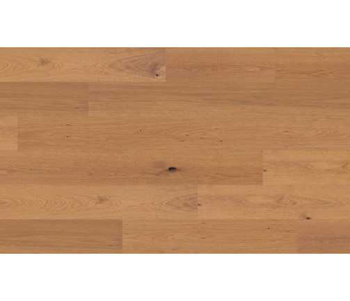 002 Classic Oak Installation