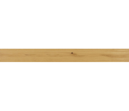 004 Natural Oak