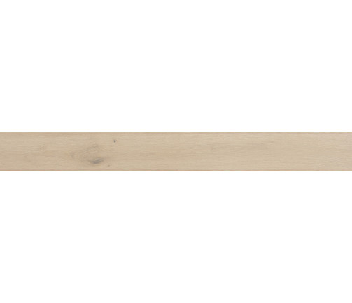 005 Refined Maple