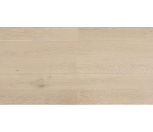 005 Refined Maple Installation