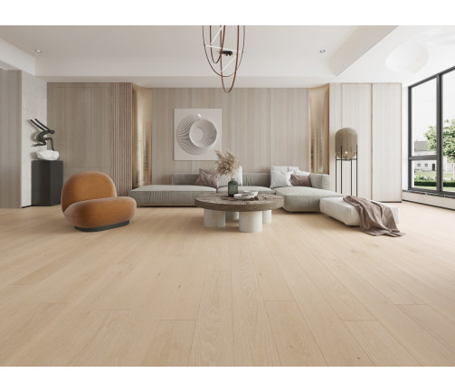 005 Refined Maple Room