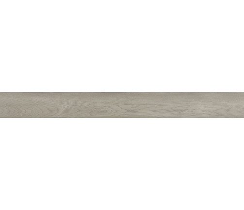 007 Silver Ash